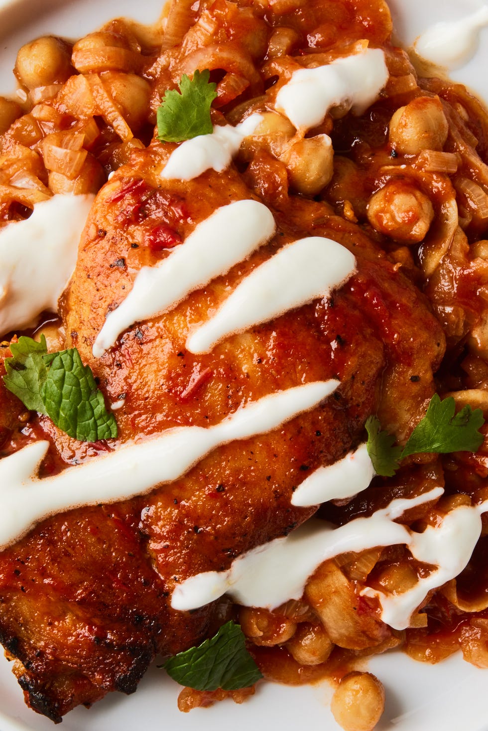25 Chicken Dinner Recipes For Two Chicken Dinner Ideas For Two 25 Chicken Dinner Recipes For Two Chicken Dinner Ideas For Two