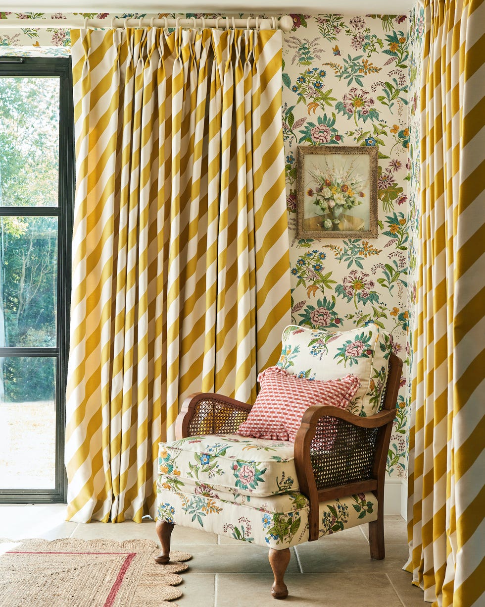 harlequin x sophie robinson collection
