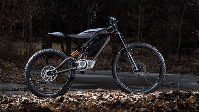 harley-davidson-electric-