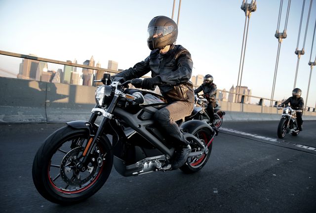 Ride Safe: A Comprehensive Guide to motor cycle Riding Gear for