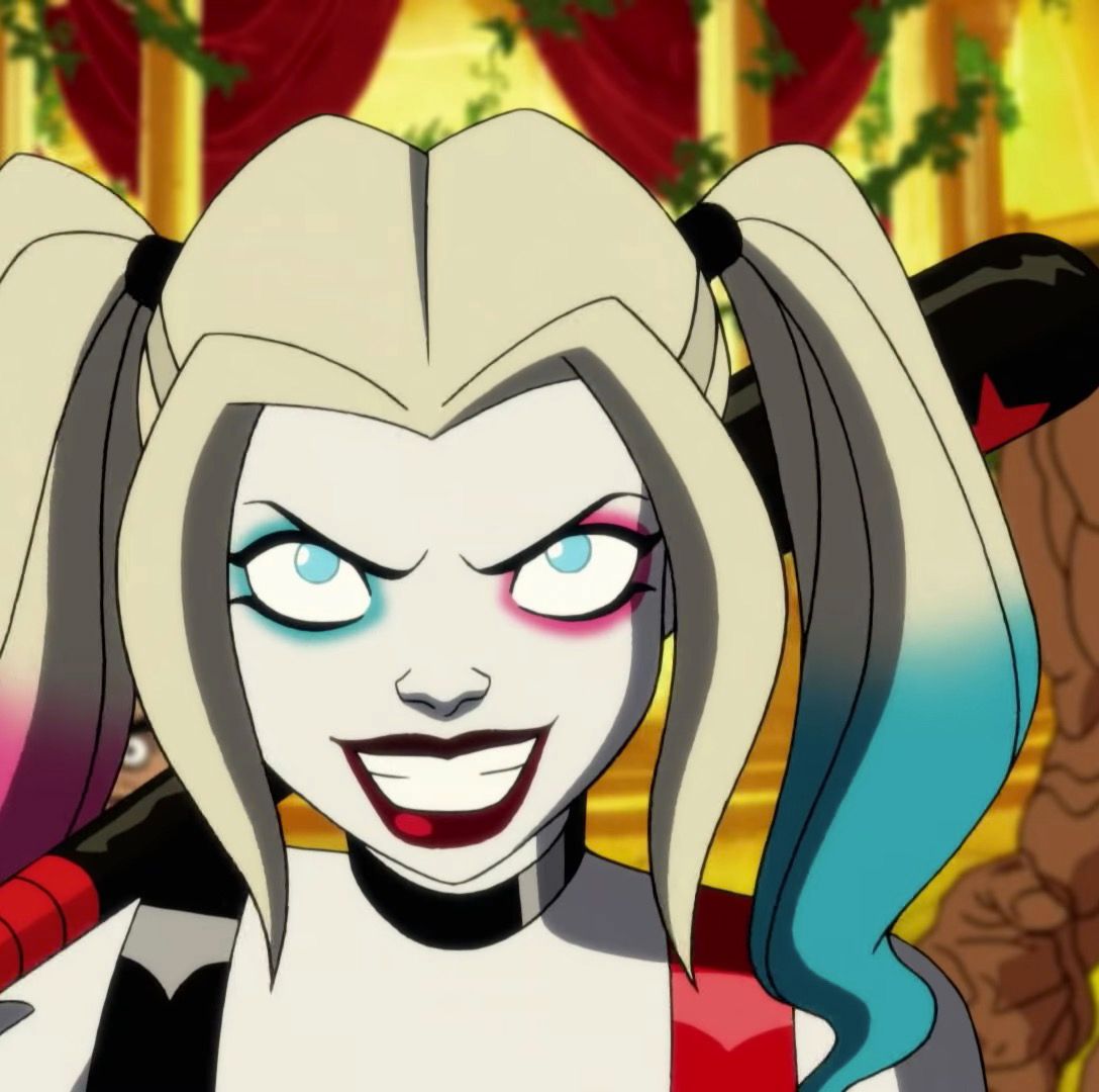Ranking Harley Quinns: The Best Harley Quinn Actors of All Time