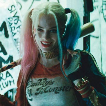 harley-quinn-movie-spinoff-margot-robbie-female-director