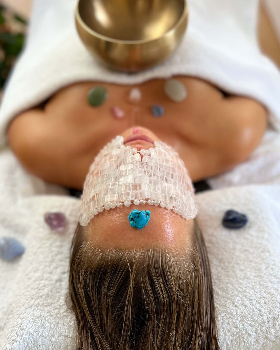 harmony massage harmony massage