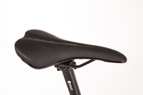 Haro Beasley 27.5 Gallery