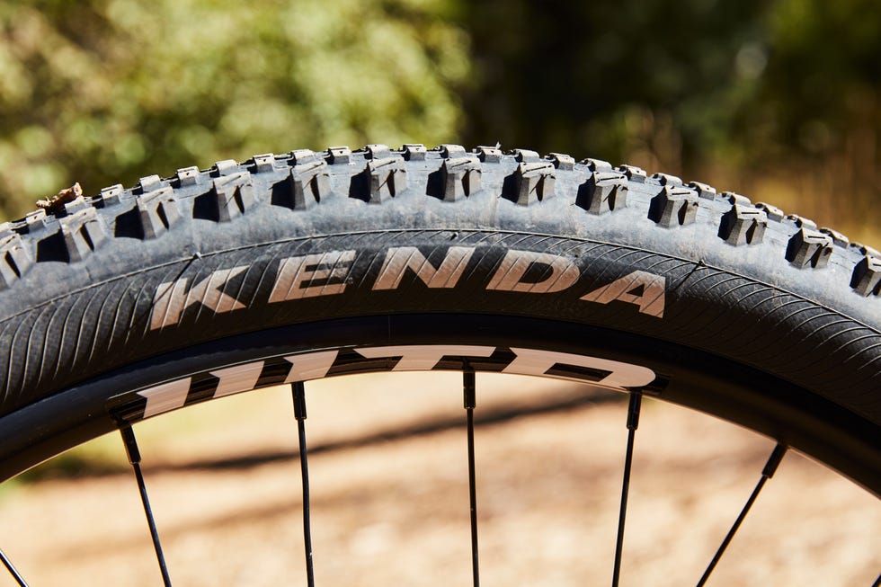 Haro Shift R7 LT Review - Interbike 2018