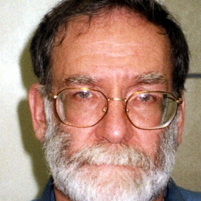 harold shipman