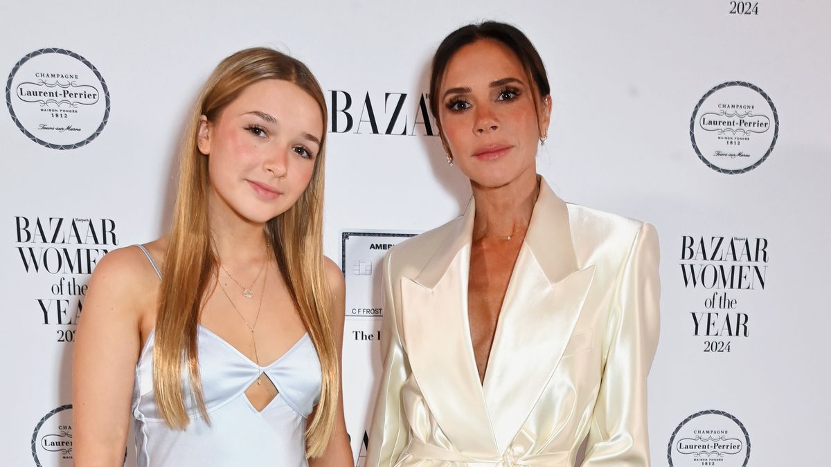 Brooklyn Beckham'ın Nişanlısı Nicola Peltz Kimdir? için önizleme