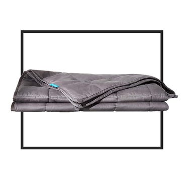 best weighted blankets 2022