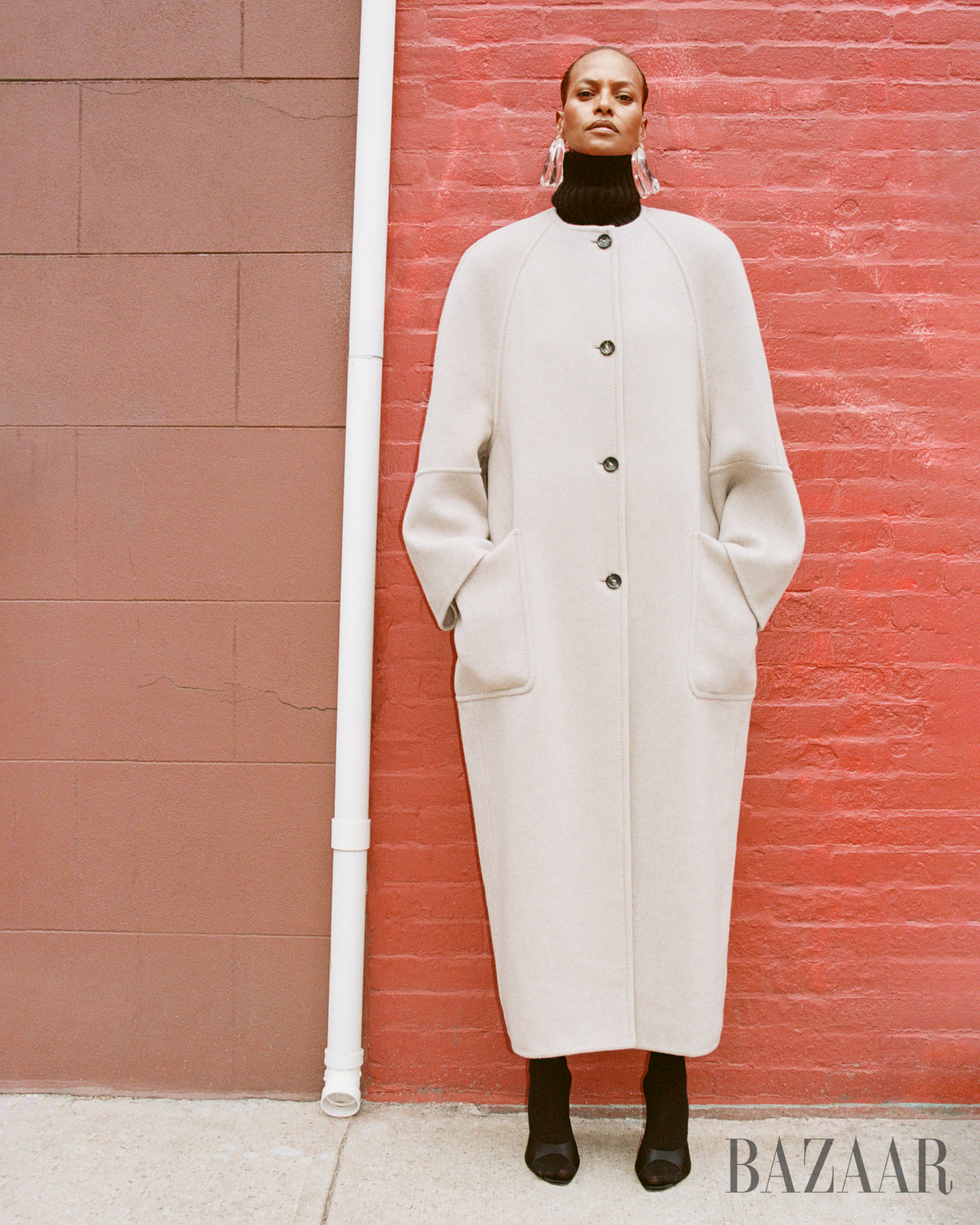 max mara