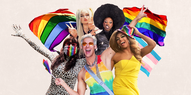 All-Star sends bold message amid LGBTQ Pride backlash