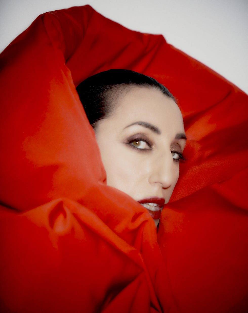 rossy de palma