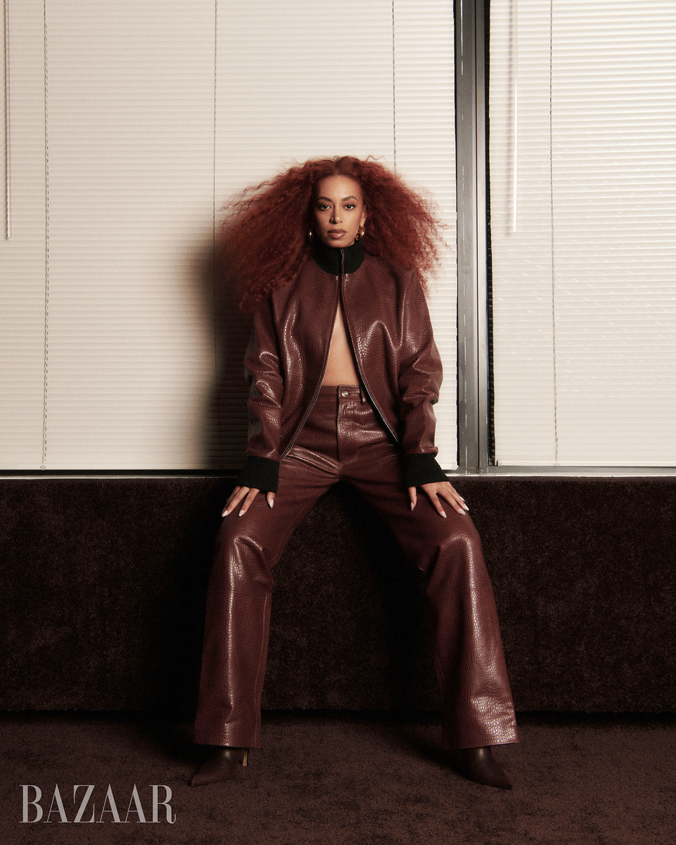 harpersbazaar-solange-s05-103-wm-65d23b7