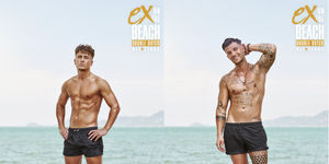 ex-on-the-beach-all-stars-aflevering-1