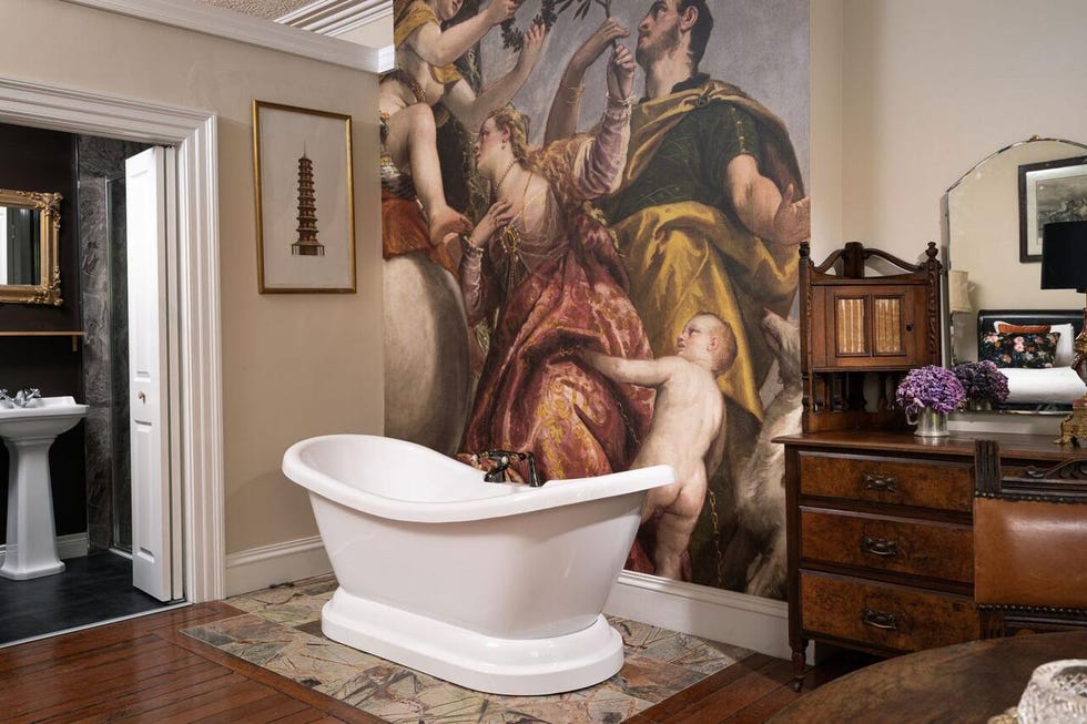 unusual hotels unusual hotels