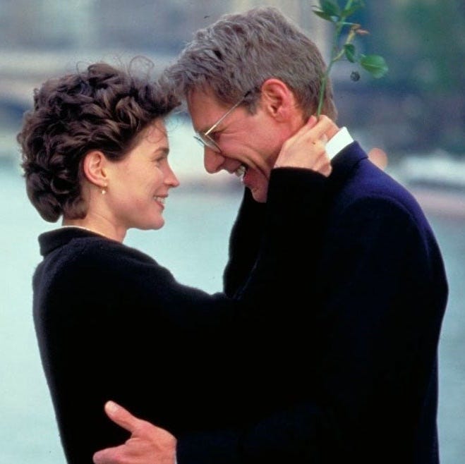 15 Best Harrison Ford Movies - Harrison Ford Movie Performances, Ranked