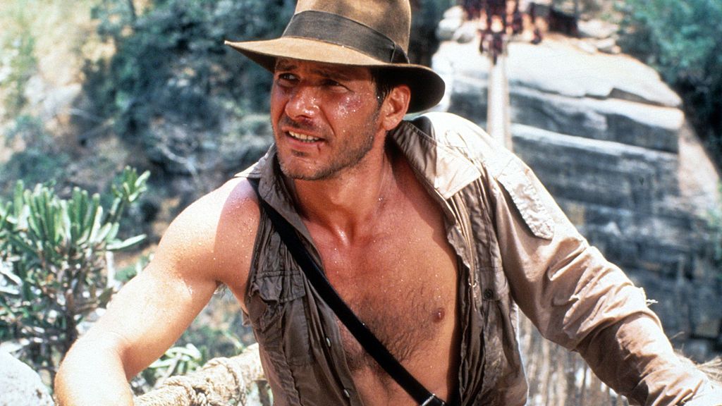 preview for Indiana Jones 5: Everything You Need To Know