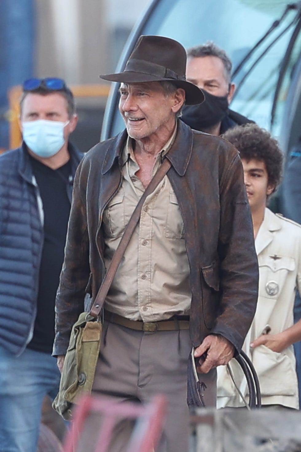 indiana jones 5 filming in sicily