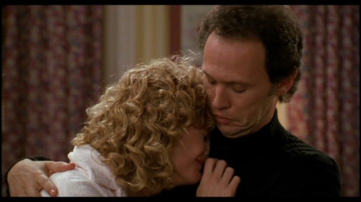 when harry met sally