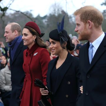harry accuses william and kate of "stereotyping" meghan