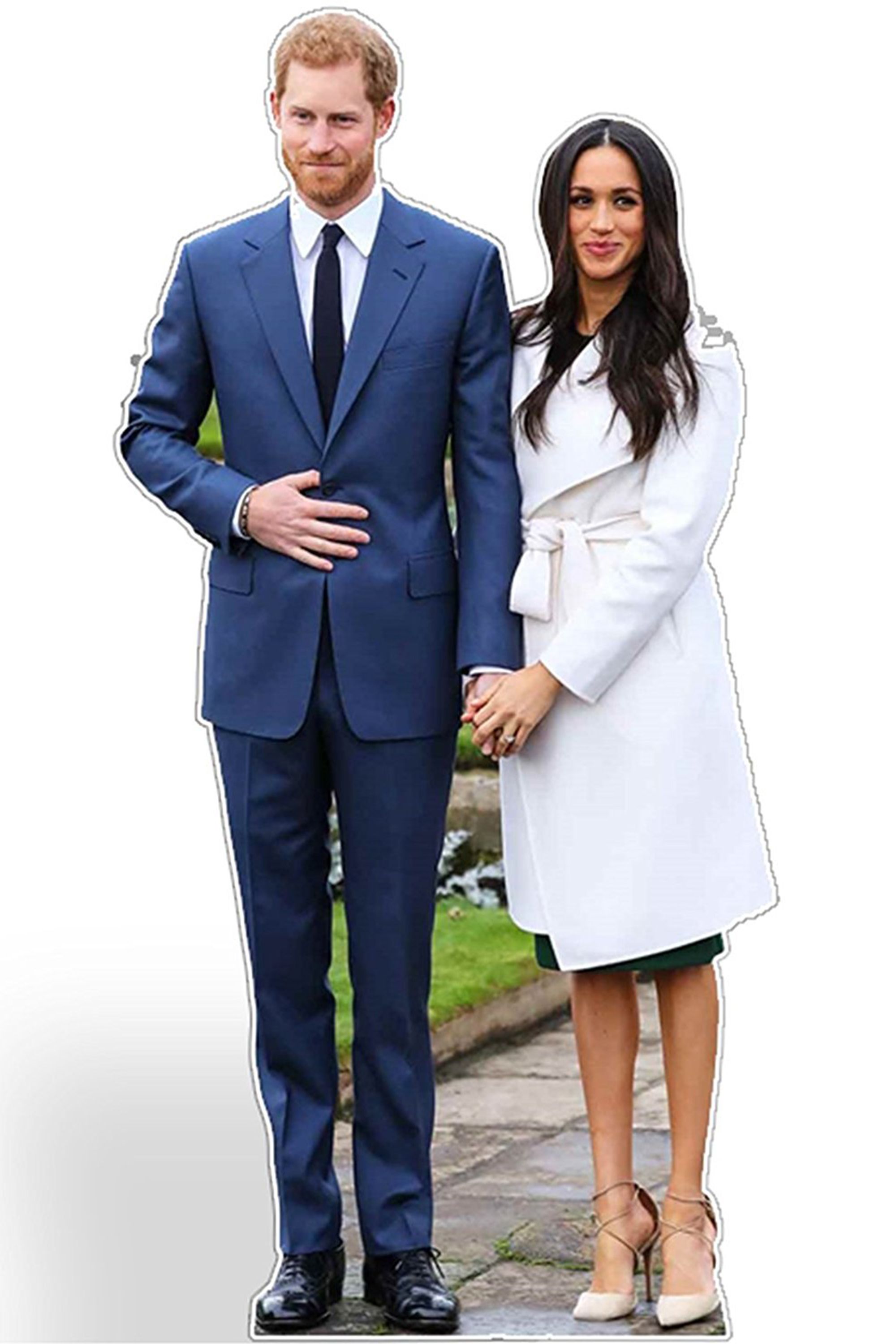 Louis Vuitton Speedy 30 Royal Wedding Blue Cloth ref.138733 - Joli Closet