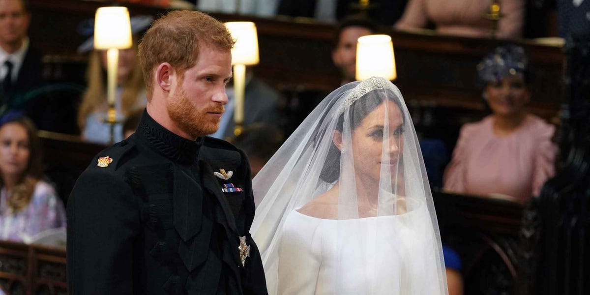 prince harry facial hair, <b>royal</b> <b>wedding</b>, prince harry <b>royal</b> <b>wedding</b>, prince...