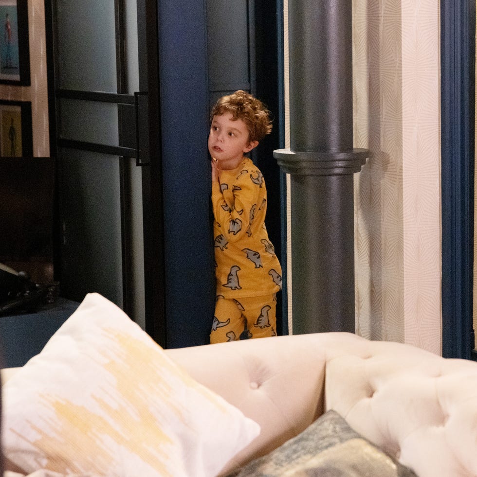 Coronation Street spoilers - Sarah confesses affair to Adam