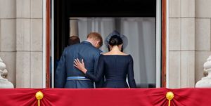 harry e meghan frogmore cottage