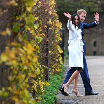 harry e meghan snobbano compleanno di carlo iiii