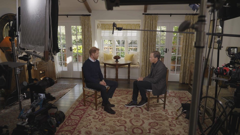 harry entrevista movistar