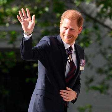 Harry de Inglaterra harry de inglaterra