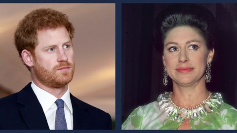 preview for The Royal Family’s Biggest Scandals
