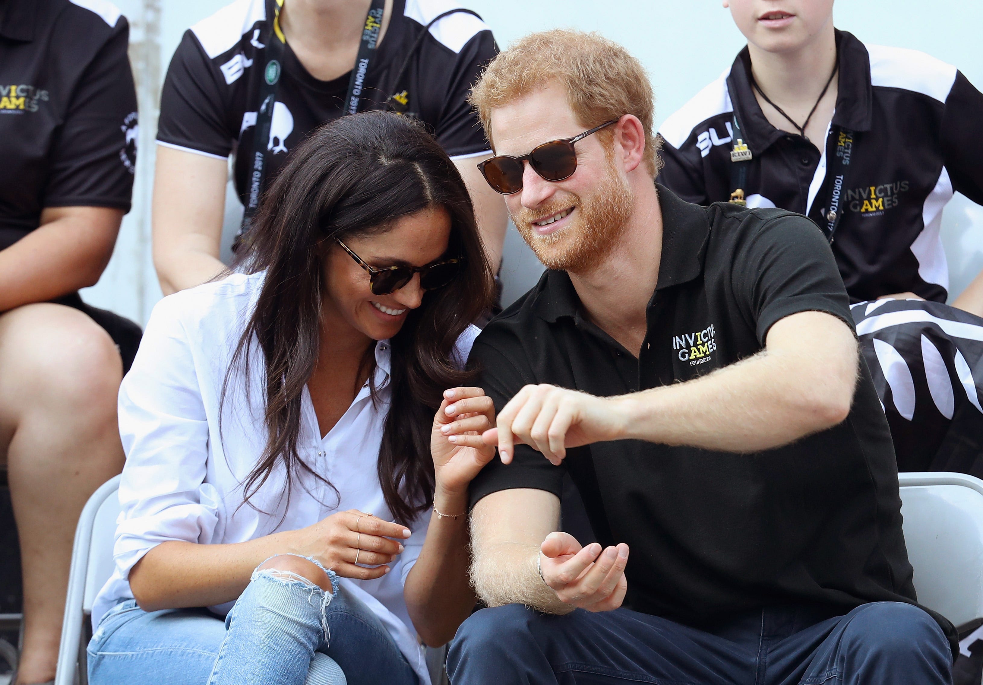 Meghan Markle Blind Item - o1ogzki