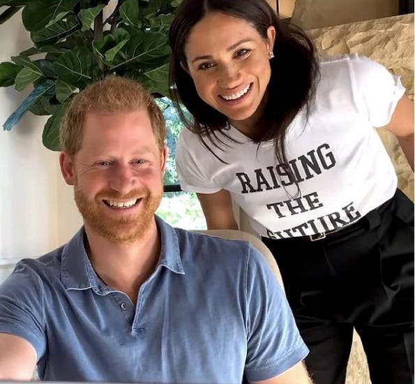 the me you can't see apple tv prince harry oprah winfrey
