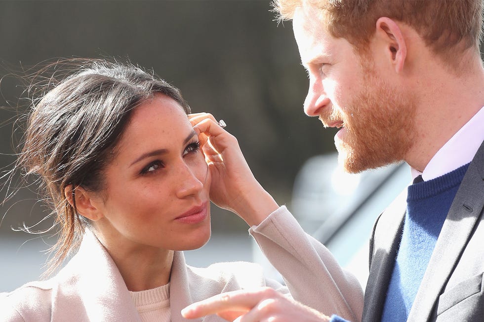 Forehead, Gesture, Event, Formal wear, Ceremony, Wedding, Love, Ear, 
