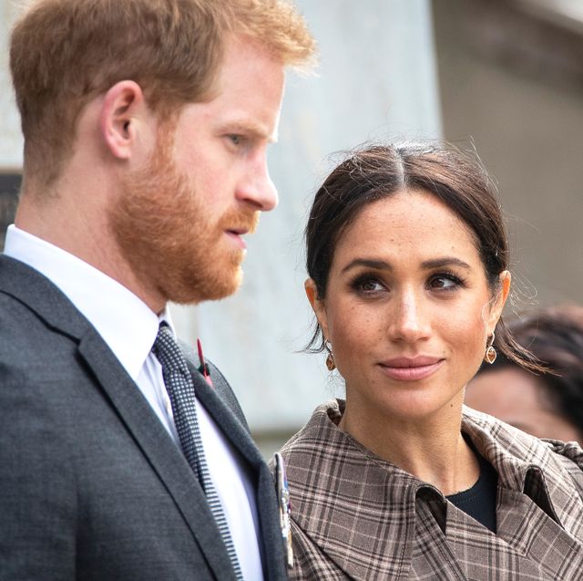 harry-meghan-GettyImages-1054546696