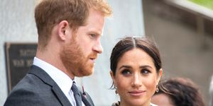 harry-meghan-GettyImages-1054546696