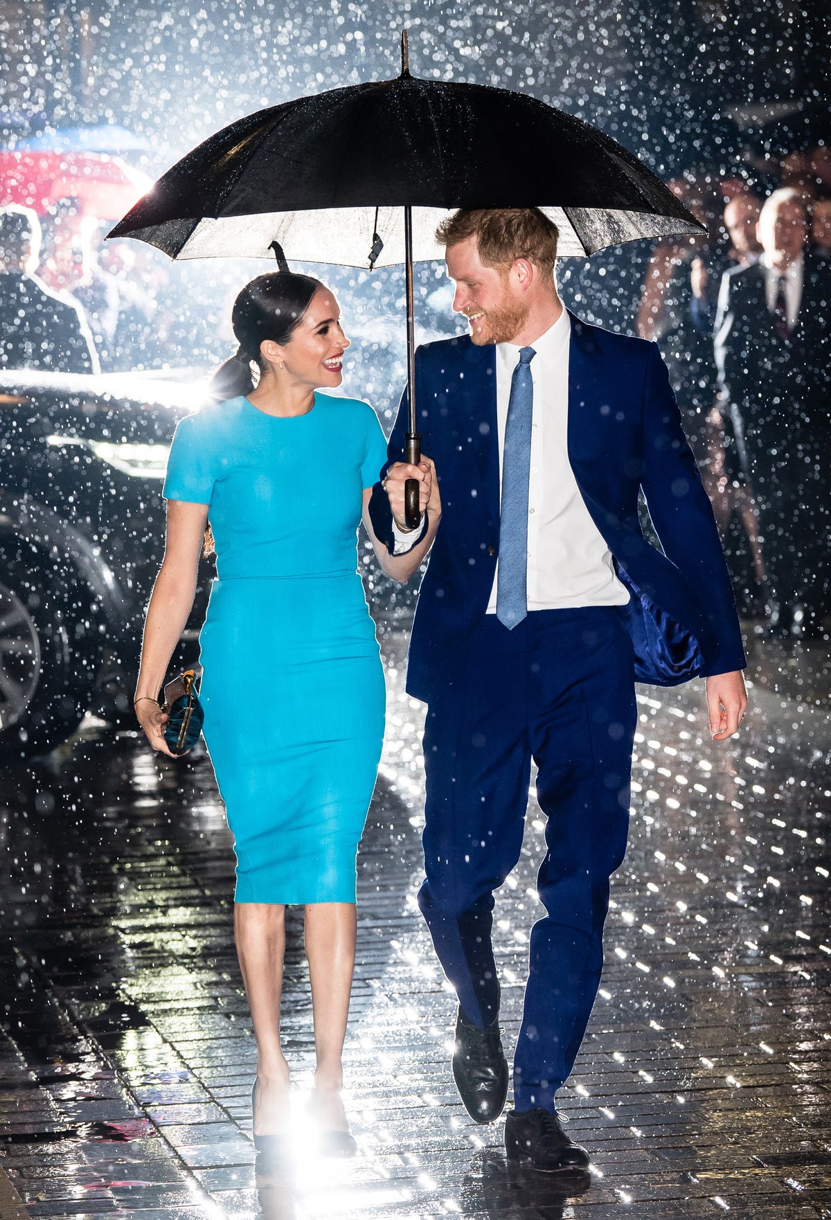 Meghan Markle Blind Item - eeiv5lg