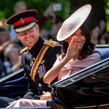 harry-meghan-markle-trooping-the-colour
