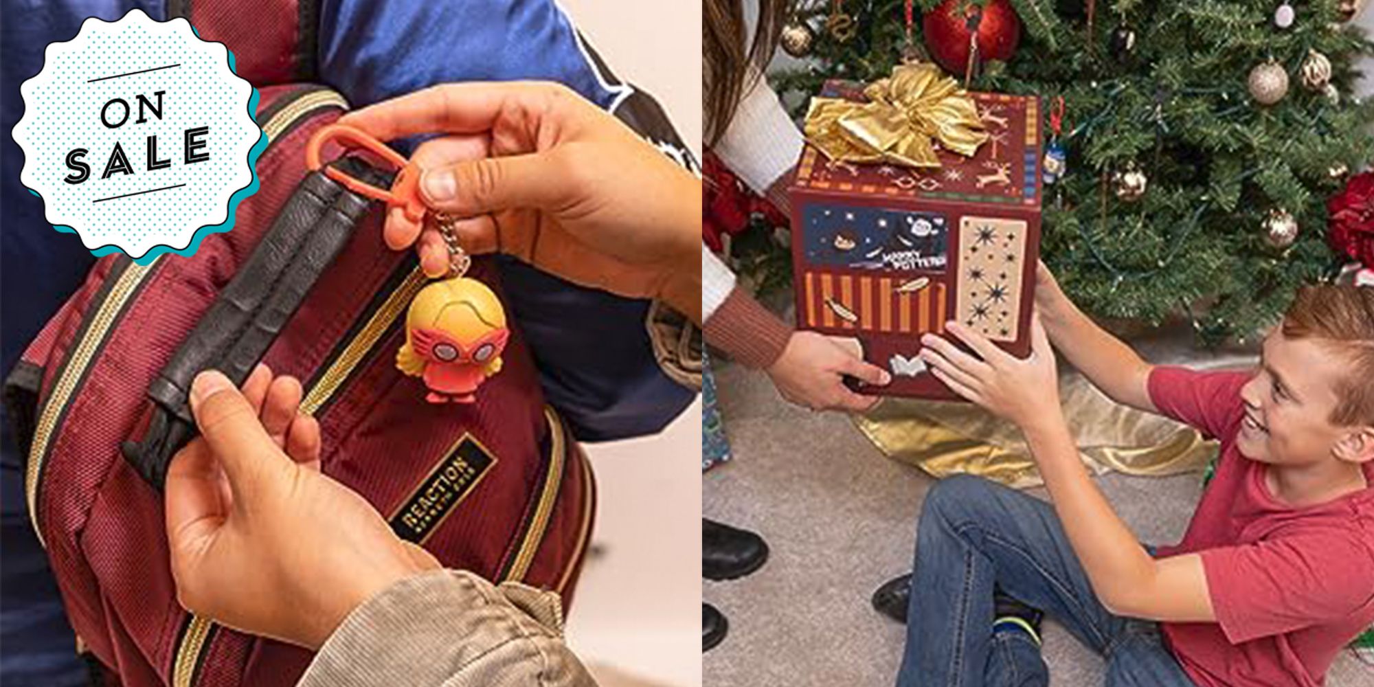 45 Best Harry Potter Gift Ideas in 2023 for Fans of All Ages