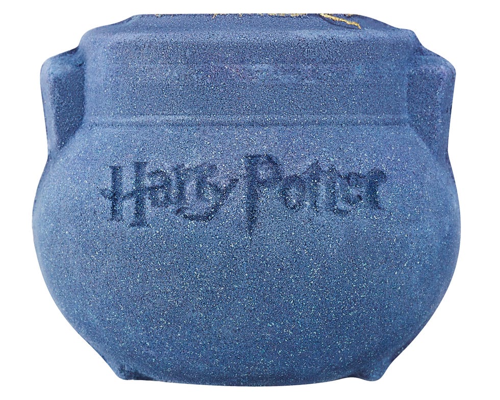 Boots are launching an entire Harry Potter beauty collection: Here's every  single product in the range