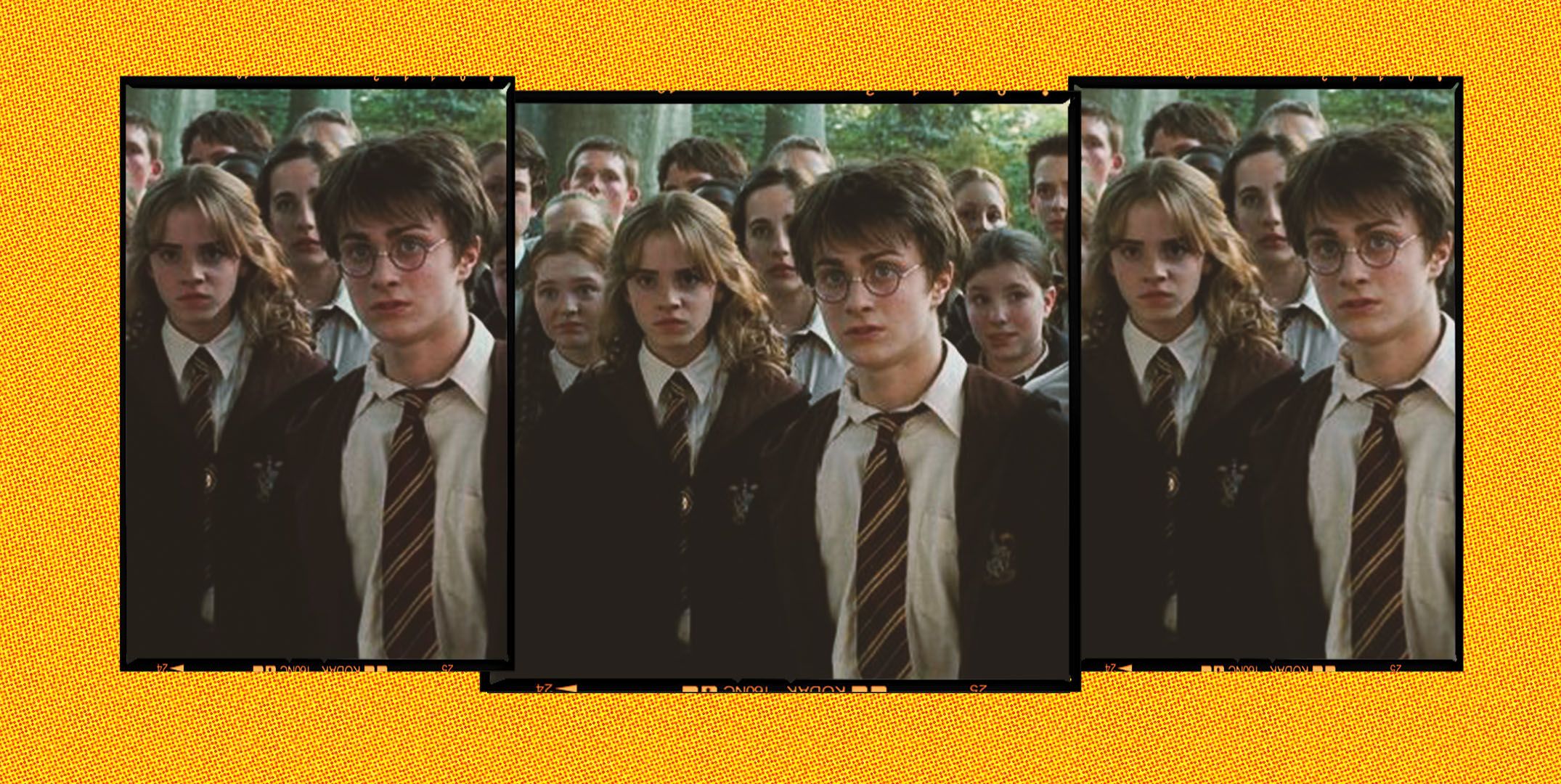 Watch harry potter discount goblet of fire online