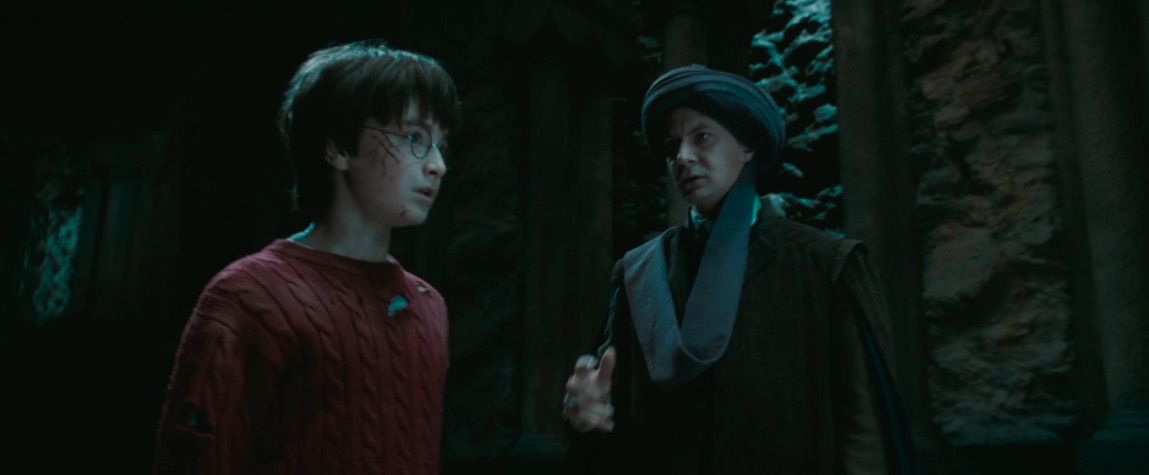 Harry potter and the philosopher's stone on sale full movie putlocker