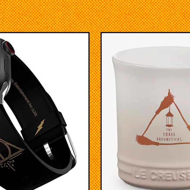 Buy Le Creuset® and Harry Potter™ Collection Online