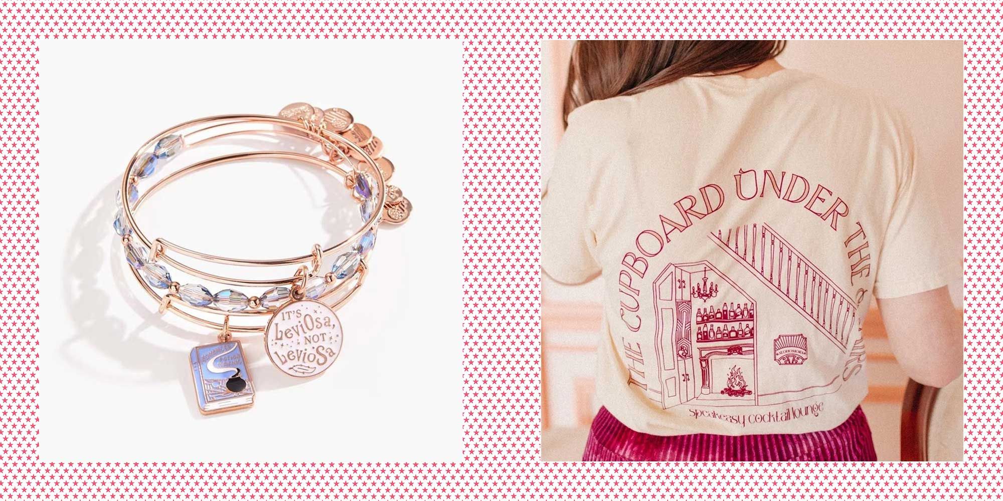 24 Truly Cool Gifts For Harry Potter Fans - The Mom Edit