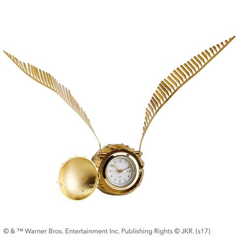 Pendant, Jewellery, Fashion accessory, Locket, Necklace, Chain, Brass, Pocket watch, Metal, Watch, 