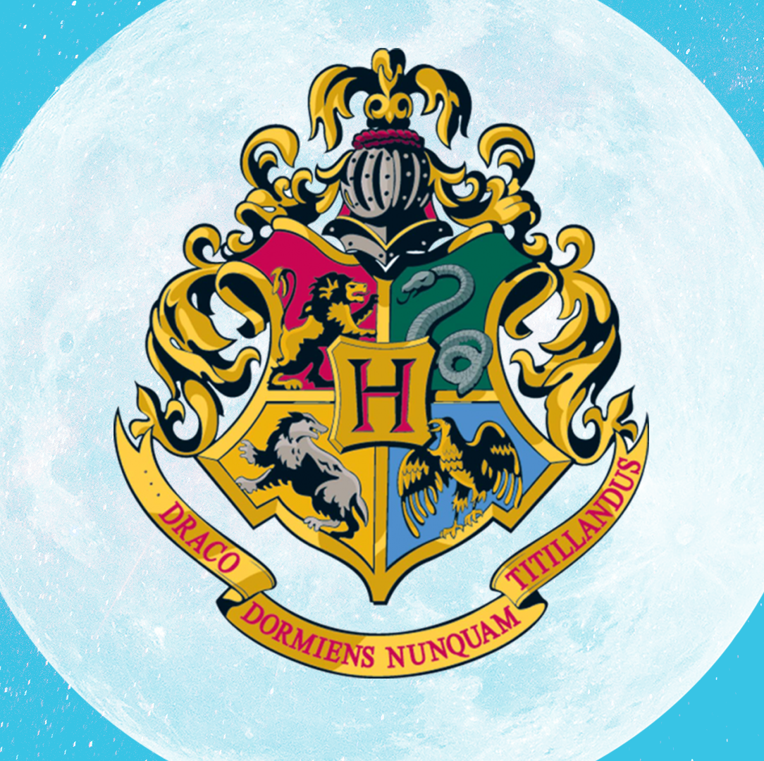 If 'Harry Potter' took place in 2019, here's what Hogwarts would