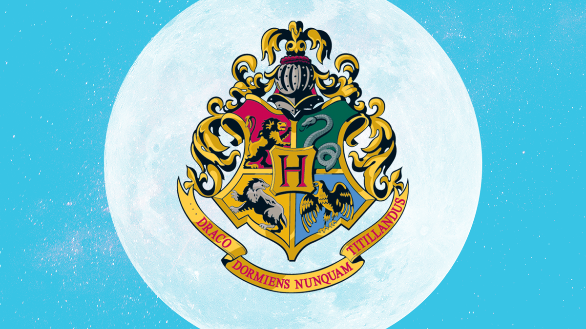 Zodiac Signs as “Harry Potter” Characters: Who You Would Be at Hogwarts?