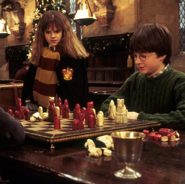 harry potter juegos mesa harry potter juegos mesa