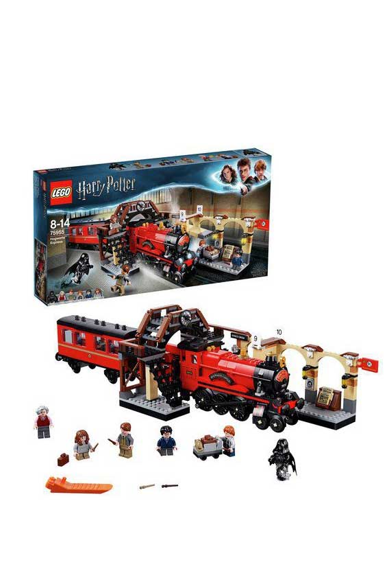 Toy, Lego, Construction set toy, Transport, Playset, Vehicle, Toy block, Fictional character, Action figure, Toy, Lego, Construction set toy, Transport, Playset, Vehicle, Toy block, Fictional character, Action figure,