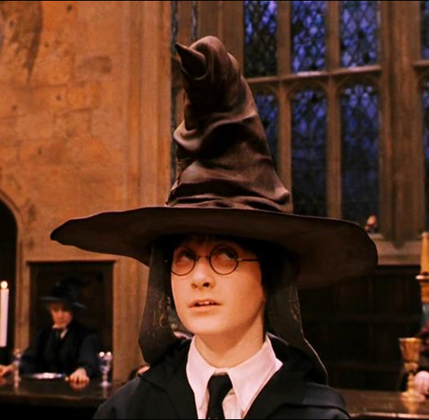 All 8 Harry Potter Movies, Ranked From Worst to Best (Including ...